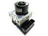 ABS Pump D651437A0D