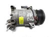 Air conditioning (A/C) compressor (pump) CV6119D629FB