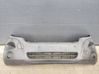 Parachoques delantero 620220006R