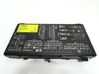 Engine control unit/module ECU 5801599811