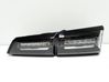 Lampa tylna 9835300580