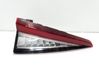 Lampa tylna 5L6945307B