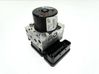 ABS Pump 95112928