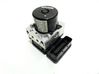 Bomba de ABS 4670A455