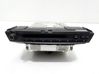 Radio/CD/DVD/GPS head unit 9159047