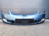 Front bumper SNBE9B537M