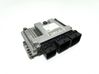 Engine control unit/module 7587548