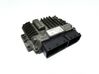 Engine control unit/module ECU 25184306