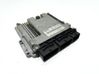 Sterownik / Moduł ECU 0281019457