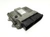 Sterownik / Moduł ECU 51829540