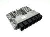 Engine control unit/module ECU 0281037329