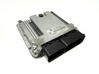 Sterownik / Moduł ECU 03L906022HM