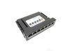 Comfort/convenience module 13589056
