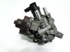 Fuel injection high pressure pump 0445010519