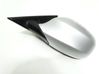 Front door electric wing mirror M7EDTNEE6