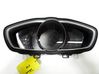 Speedometer (instrument cluster) 31473473