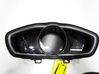 Speedometer (instrument cluster) 36011271