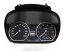 Speedometer (instrument cluster) 102493231