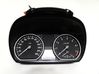 Speedometer (instrument cluster) 1024935