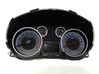 Speedometer (instrument cluster) 3411055L70