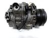 Air conditioning (A/C) compressor (pump) 9121762