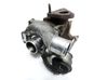 Turbo 54359700011