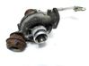 Turbo 55230176