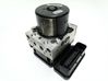 Bomba de ABS 8J0614517E