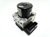 Pompa ABS 00052026358