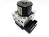 ABS bloks 00052026358