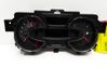 Speedometer (instrument cluster) 248101085R