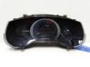 Speedometer (instrument cluster) 78100TM8G220M1
