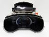 Speedometer (instrument cluster) 78100TM8G220M1