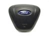 Poduszka powietrzna Airbag kierownicy GM23R043B13