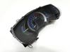 Speedometer (instrument cluster) 78100TM8G220M1