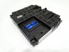 Sterownik / Moduł ECU 51867602