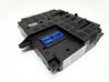 Autres unités de commande / modules 50518096