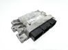 Engine control unit/module BV6112A650CPB