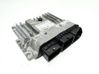 Engine control unit/module DG9112A650AAA