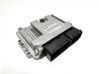Engine control unit/module 0281013633
