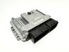 Engine control unit/module 0281015482