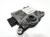Gearbox control unit/module 55574308