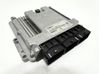 Engine control unit/module ECU 8G9112A650DL