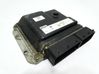 Engine control unit/module 55590118