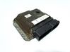 Engine control unit/module 55590157