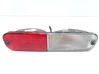 Lampa tylna 2297