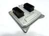 Engine control unit/module 55568735