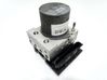 ABS Pump 0265950662