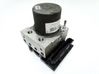ABS Pump 0265950742