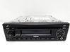 Radio/CD/DVD/GPS head unit 7620000162